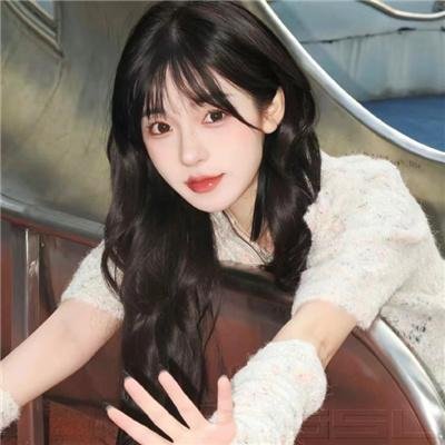 睡莲