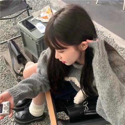 少女终末旅行