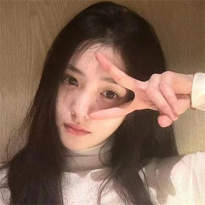 新月似阳生双蕊