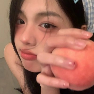 恰恰丝滑