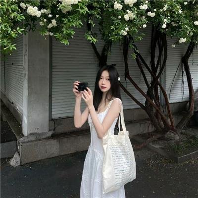 故梦