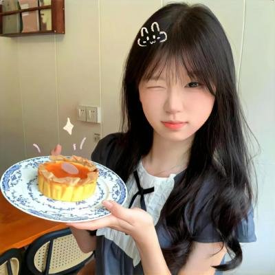 泳队惊魂