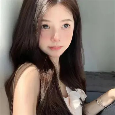 日光树影