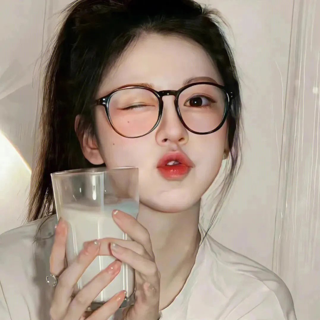 黑白魔女库伊拉