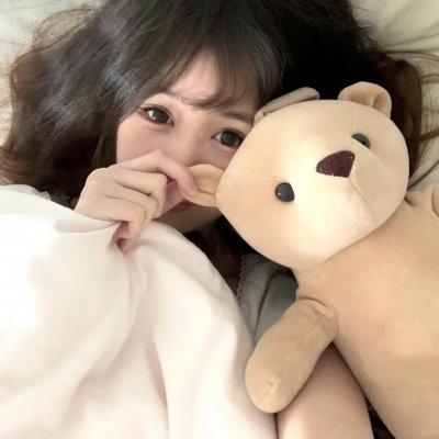 吾爱吾诗