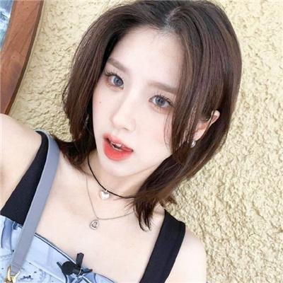 双世为人命轨归位