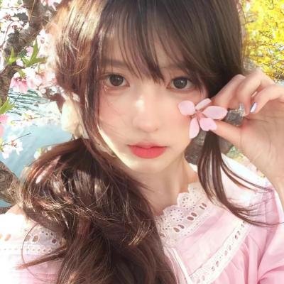 指到谁谁就死