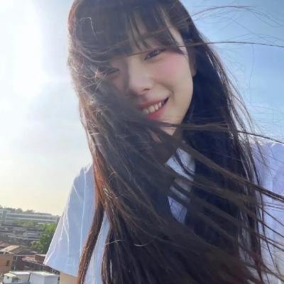 爱欲四部曲