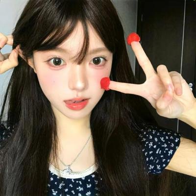 处心积虑爱上你