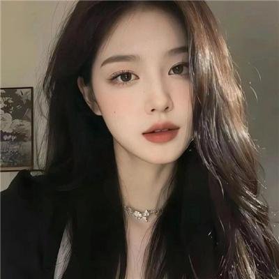 玛德琳的玛德琳