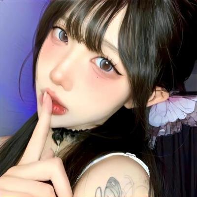 蜜月变奏曲