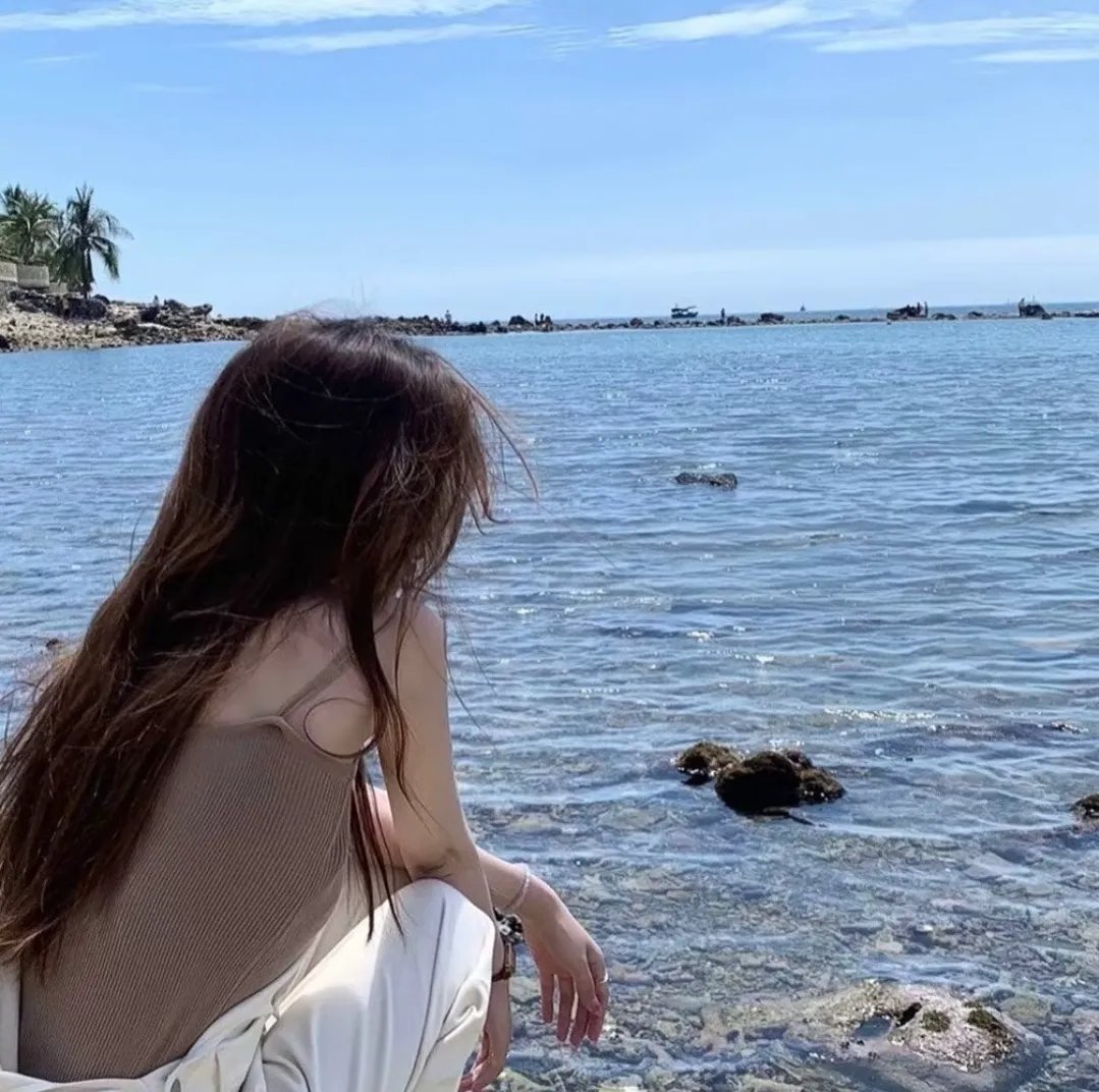 艾米丽·布莱尔的秘密