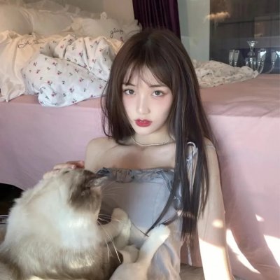 暴君夺娇