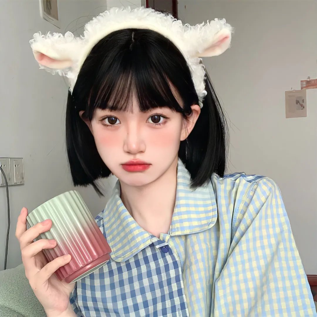 三姐妹