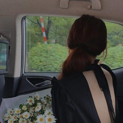 反派女友超戏精