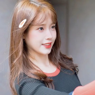 梦想