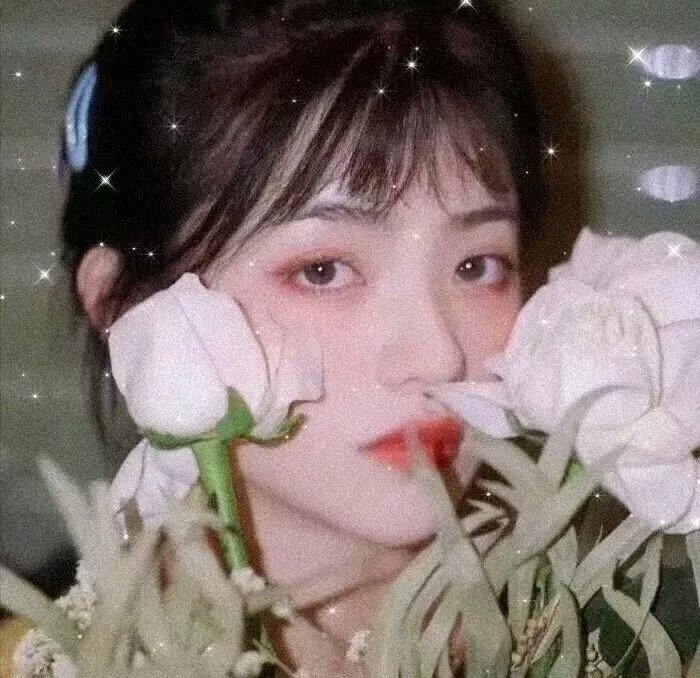 等待判决的日子