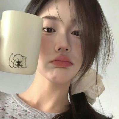 男才女貌